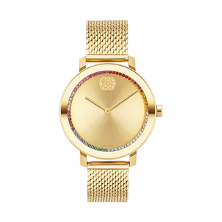 Movado BOLD Evolution - 3600699