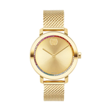 Movado BOLD Evolution - 3600699