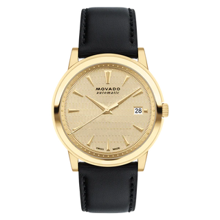 Movado Heritage Series - 3650111