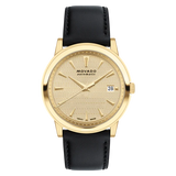 Serie Movado Heritage - 3650111
