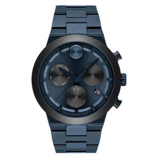 Movado BOLD Fusion - 3600859