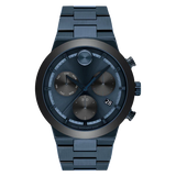 Movado BOLD Fusion - 3600859