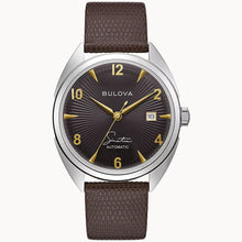 Cargar imagen en el visor de la galería, BULOVA LLEVAME A LA LUNA - 96B348