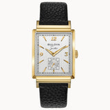 BULOVA A MI MANERA - 97A158