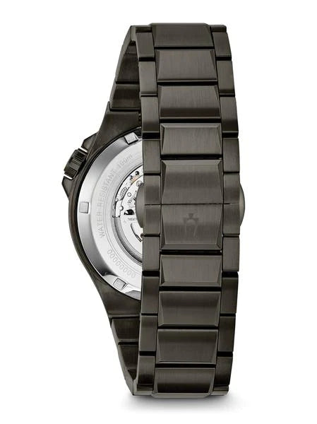 Bulova Maquina 98a179