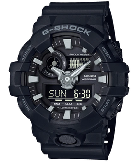 G-SHOCK GA700-1B