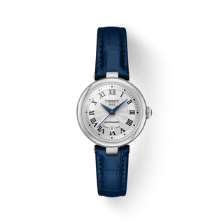 TISSOT BELLISSIMA AUTOMATIC - T126.207.16.013.00