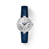 TISSOT BELLISSIMA AUTOMATIC - T126.207.16.013.00