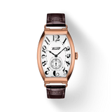 TISSOT HERITAGE PORTO MECÁNICO - T128.505.36.012.00