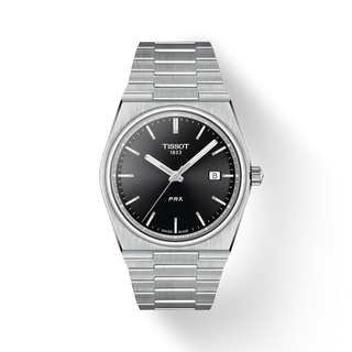 TISSOT PRX - T137.410.11.051.00