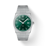 TISSOT PRX QUARTZ - T137.410.11.091.00